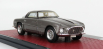 Matrix scale models Ferrari 250 Europa Vignale Ch.0313eu Coupe 1954 1:43 Šedá Černá