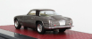 Matrix scale models Ferrari 250 Europa Vignale Ch.0313eu Coupe 1954 1:43 Šedá Černá