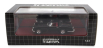 Matrix scale models Ferrari 250 Gt 2-series Pininfarina Spider Cabriolet Open 1960 1:43 Black