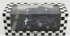 Matrix scale models Ferrari 250gt Passo Corto N 5 Winner Nassau Tourist Trophy 1960 S.moss 1:43 Blue