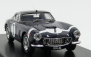 Matrix scale models Ferrari 250gt Swb N 7 Winner Rac Tourist Trophy 1960 S.moss 1:43 Blue