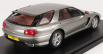Matrix scale models Ferrari 456 Pininfarina Venice Shooting Brake 1993 1:18 Silver