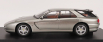 Matrix scale models Ferrari 456 Pininfarina Venice Shooting Brake 1993 1:18 Silver