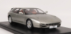 Matrix scale models Ferrari 456 Pininfarina Venice Shooting Brake 1993 1:18 Silver