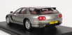 Matrix scale models Ferrari 456 Pininfarina Venice Shooting Brake 1993 1:18 Silver