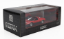 Matrix scale models Ferrari 512bb Targa Straman 1978 1:43 Red