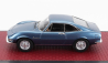 Matrix scale models Fiat Dino Pininfarina Berlinetta Speciale Prototype 1965 Ferrari Engine 1:43 Blue Met