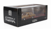 Matrix scale models Ford england Cortina Lotus Mkii 1966 1:43 Gold
