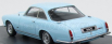 Matrix scale models Gordon keeble Gt 1960 1:43 Světle Modrá
