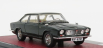 Matrix scale models Jaguar S-type Frua 1966 1:43 Tmavě Zelená