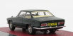 Matrix scale models Jaguar S-type Frua 1966 1:43 Tmavě Zelená
