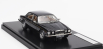 Matrix scale models Jaguar Xj6 Siii 4.2 1979 1:43 Black