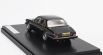 Matrix scale models Jaguar Xj6 Siii 4.2 1979 1:43 Black