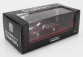 Matrix scale models Jaguar Xjr-s 1993 1:43 Red