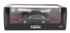 Matrix scale models Jaguar Xjr (xj40) 1991 1:43 Green Met