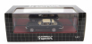 Matrix scale models Jensen Interceptor Siii Coupe 1975 1:43 Modrá Bílá