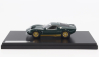Matrix scale models Lamborghini Miura P400s Millechiodi 1969 1:43 Zelená