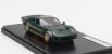 Matrix scale models Lamborghini Miura P400s Millechiodi 1969 1:43 Zelená