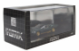 Matrix scale models Lamborghini Miura P400s Millechiodi 1969 1:43 Zelená