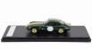 Matrix scale models Lotus Elan 26r Coupe N 00 Racing 1964 1:43 Zelená Žlutá