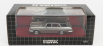 Matrix scale models Mercedes benz S-class 280se 1:43, stříbrná