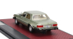 Matrix scale models Mercedes benz S-class 450se (w116) Usa Version 1977 1:43 Světle Zelená Met