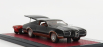 Matrix scale models Mercury Montego Sportshauler Concept 1971 1:43 Black
