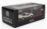 Matrix scale models Monteverdi Hai 450 Gts 1973 1:43 Bílá Černá