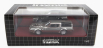 Matrix scale models Pontiac Firebird Trans Am Type K Kammback Concept 1978 1:43 Silver