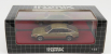 Matrix scale models Rover 3500 Sd1 Mki 1976 1:43 Gold