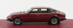 Matrix scale models Rover 3500 Sd1 Mki 1976 1:43 Red