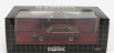 Matrix scale models Rover 3500 Sd1 Mki 1976 1:43 Red