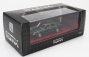 Matrix scale models Saab 900 Cd Turbo 1986 1:43 Green Met
