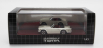 Matrix scale models Triumph Tr5 Cabriolet Open 1967 1:43 Bílá