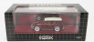 Matrix scale models Volkswagen Fusca Sw Station Wagon Prototype 1962 1:43 Hnědá Bílá