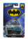 Mattel hot wheels Batman Set Assortment 24 Batman Cars Pieces 1:64 Různé
