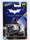 Mattel hot wheels Batman Set Assortment Batman 24 Pieces 1:64 Různé