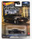 Mattel hot wheels Chevrolet Set Assortment 10 Pieces Fast & Furious 1:64 Různé