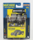 Mattel hot wheels Chevrolet Set osmi modelů 1:64