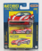 Mattel hot wheels Chevrolet Set osmi modelů 1:64