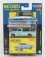 Mattel hot wheels Chevrolet Set osmi modelů 1:64