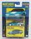 Mattel hot wheels Chevrolet Set osmi modelů 1:64