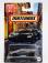 Mattel hot wheels Citroen Set Assortment 10 Pieces Europe Cars 1:64 Různé