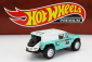 Mattel hot wheels Dodge Set Assortment 5 Cars Pieces Container - American Scene 1:64 Různé