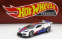 Mattel hot wheels Dodge Set Assortment 5 Cars Pieces Container - American Scene 1:64 Různé