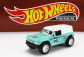 Mattel hot wheels Dodge Set Assortment 5 Cars Pieces Container - American Scene 1:64 Různé
