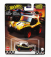 Mattel hot wheels Ford england Set Assortment 10 Pieces 1:64 Různé