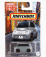 Mattel hot wheels Jeep Set Assortment 10 Cars Pieces 1:64 Různé
