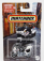 Mattel hot wheels Jeep Set Assortment 10 Cars Pieces 1:64 Různé