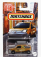 Mattel hot wheels Jeep Set Assortment 10 Cars Pieces 1:64 Různé